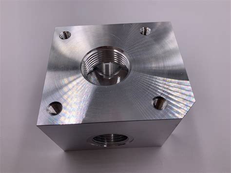 china aluminum cnc turned parts manufacturers|precision cnc parts.